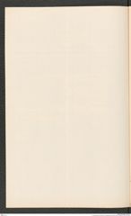 k.k. naturhistorisches Hofmuseum, Intendanzakten 1885-1896 (Hauer), Aktenzahl Z.247/1887, Seite 2